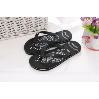 vans sandals philippines price