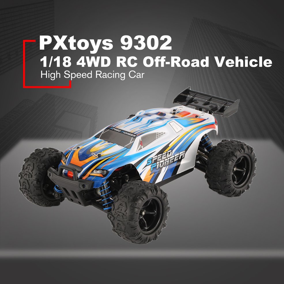 pxtoys 9302