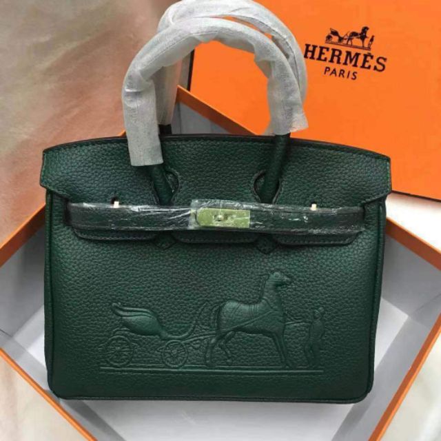 hermes bag for sale philippines