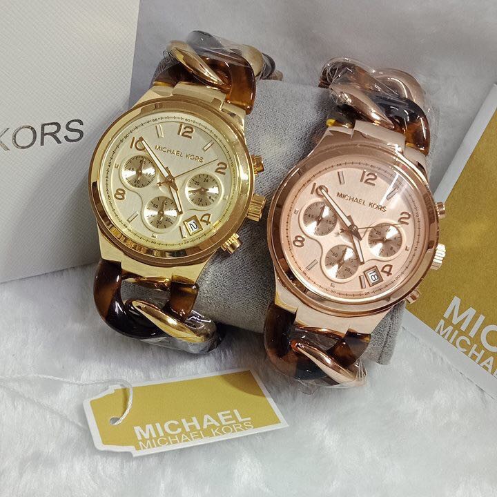 michael kors watch outlet