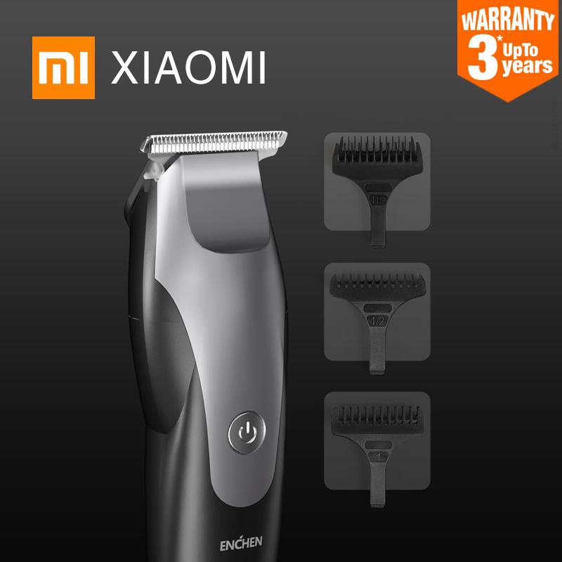 low noise hair clippers