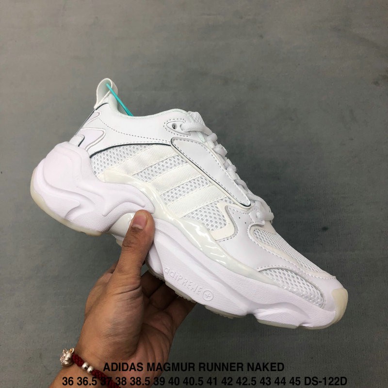 magmur runner shoes