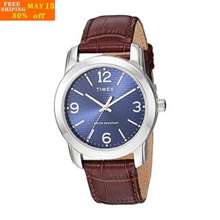 timex tw2r86800