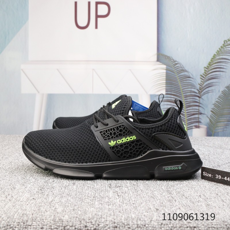 adidas net shoes