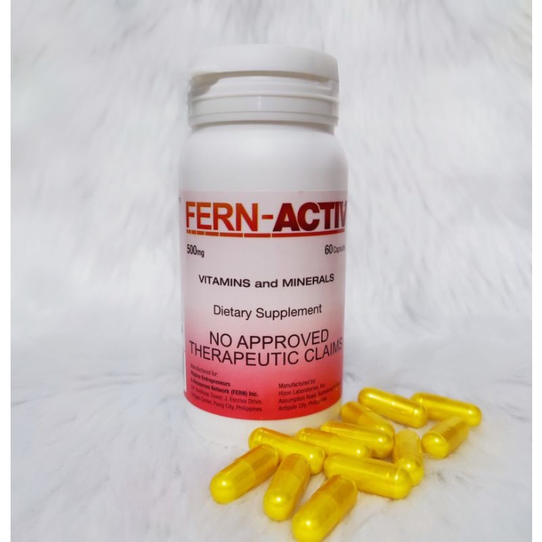 fern-activ-vitamins-shopee-philippines