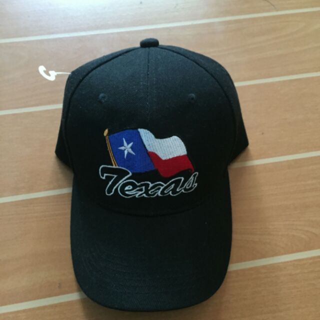 us cap