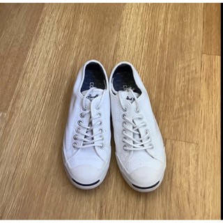 jack purcell price ph