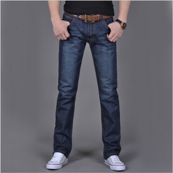 mens jeans with zippers