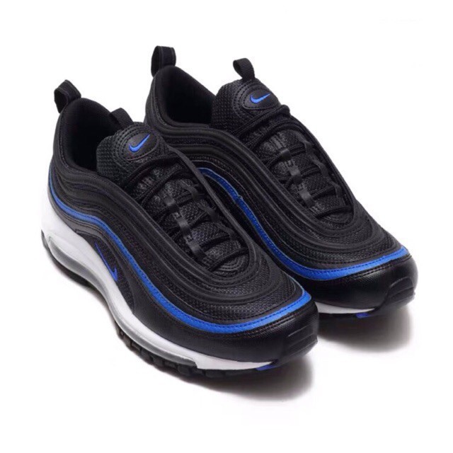 nike air 97 mens