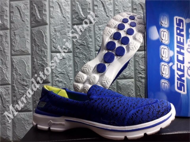 skechers goga mat price
