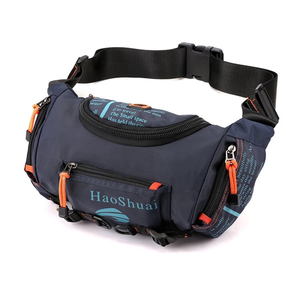 haoshuai belt bag