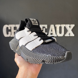 adidas prophere shopee