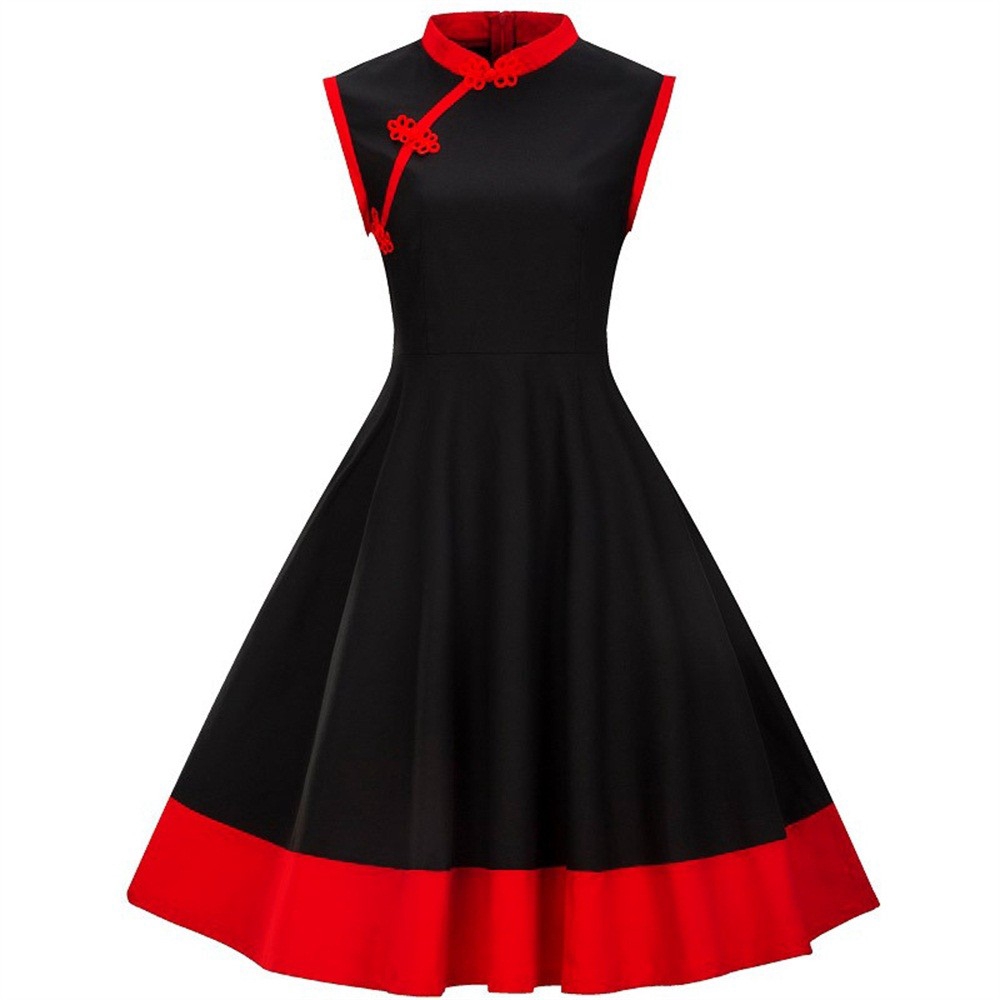 exquisite plus size clothing