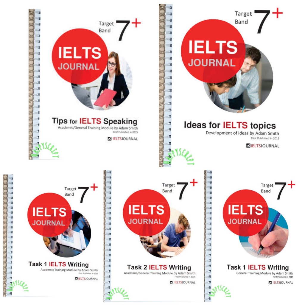 Complex Grammar Structures For Ielts Speaking