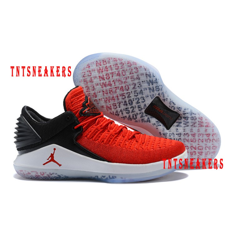 air jordan xxxii price