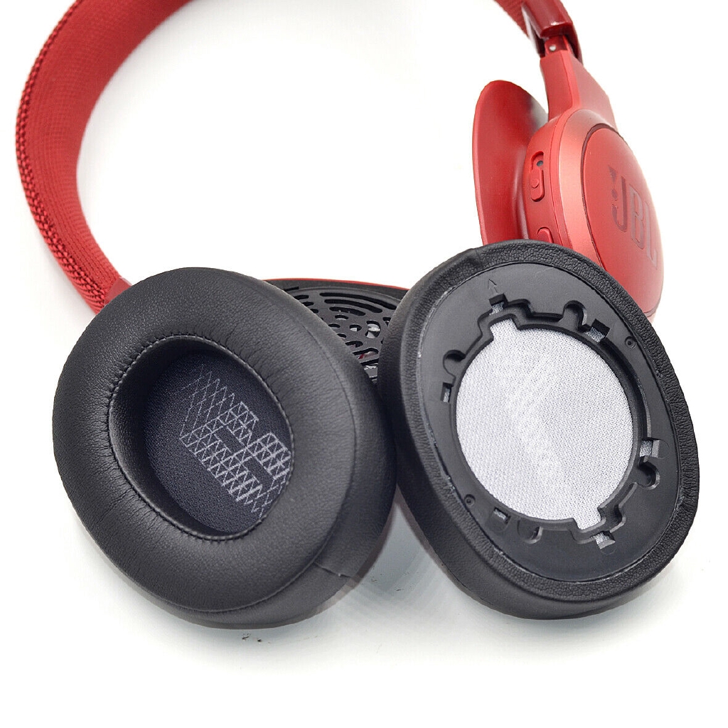 jbl 650btnc ear pads