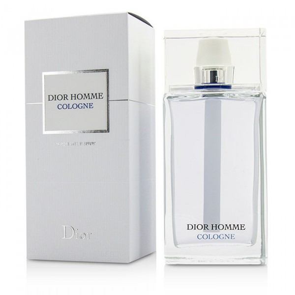 christian dior homme 100ml