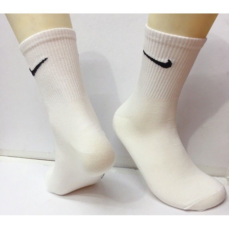 NIKE socks elite socks for MENS and women BASKETBALL socks iconic socks