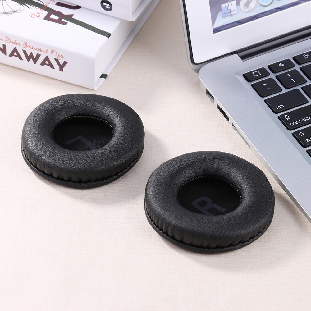 75mm earpads