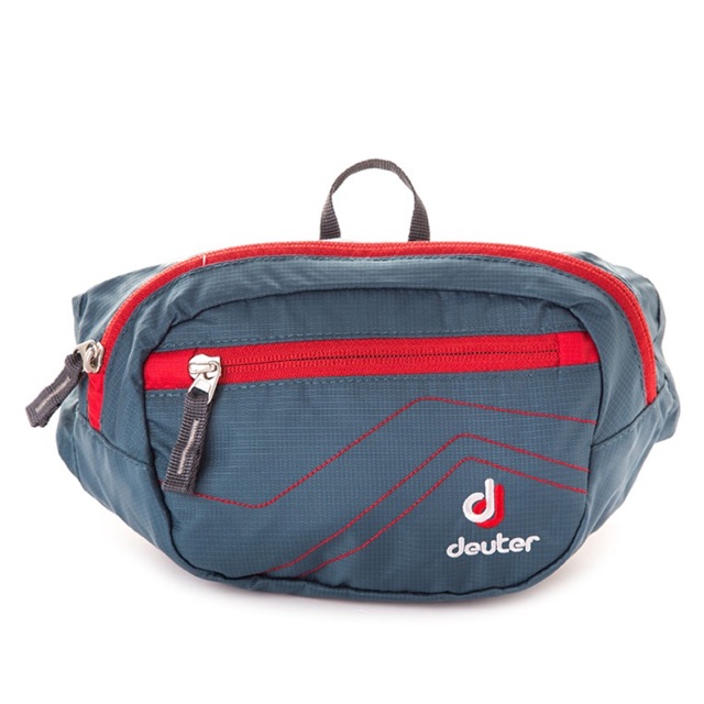 deuter online philippines