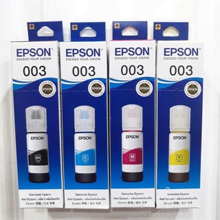 epson ink l3150 l3110 shopee 65ml inks philippines bottles bottle compatible ph