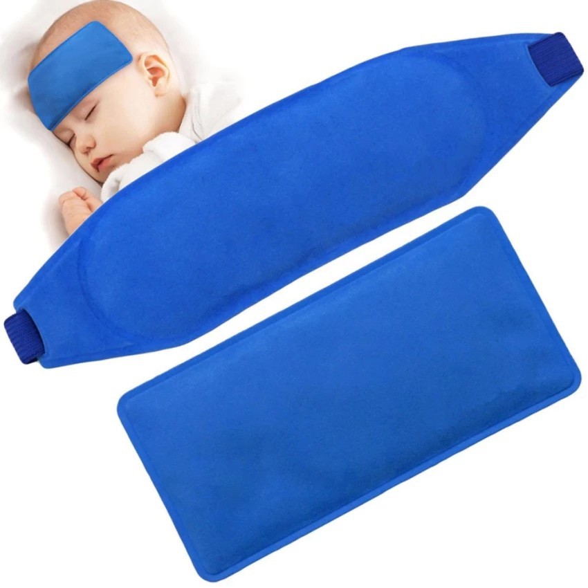 cooling pad for baby