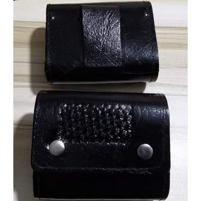 GUARD MEDKIT LEATHER Shopee Philippines