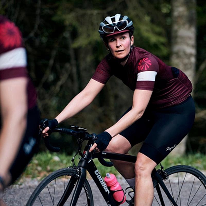 rapha sale womens