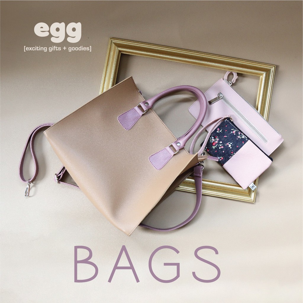 egg [exciting gifts + goodies], Online Shop Shopee Philippines