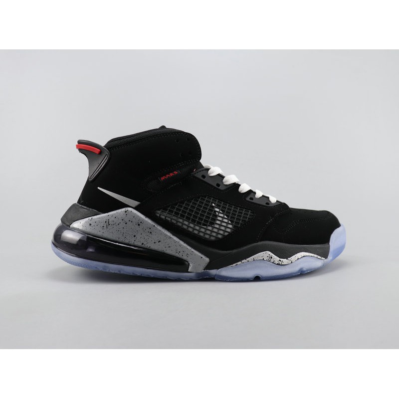 buy basketball shoes
