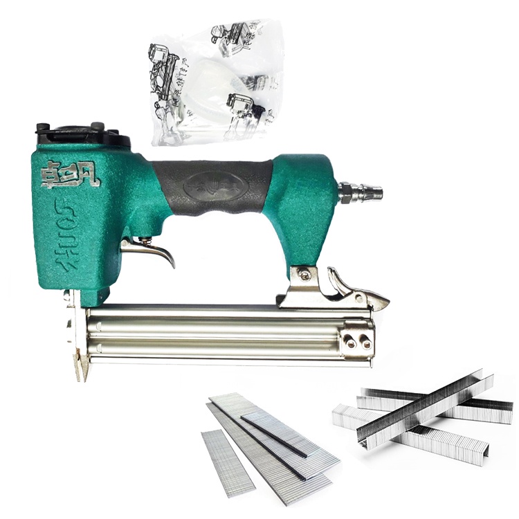 air-gun-tacker-with-staple-wire-presyo-1-650