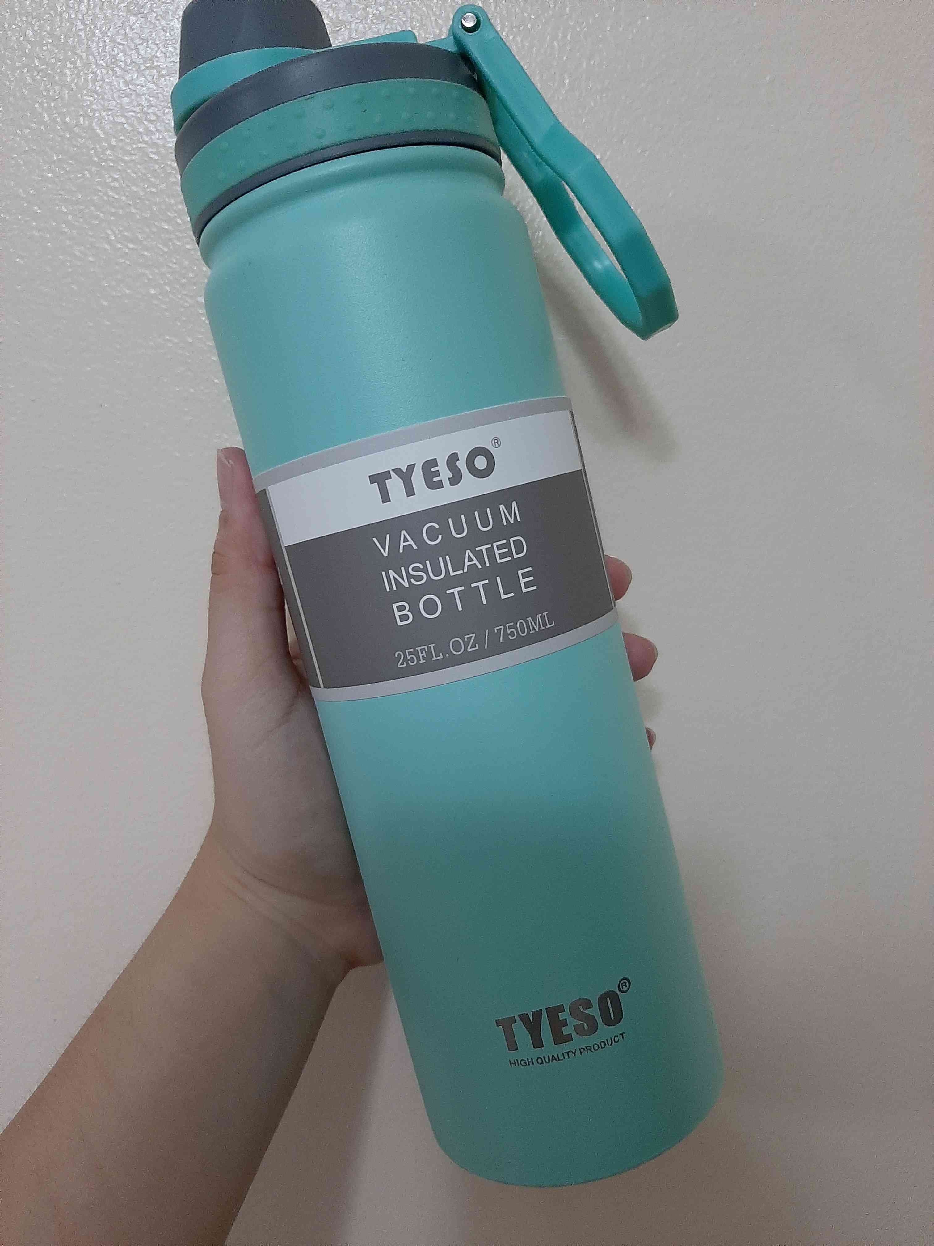 750-ml-tyeso-tumbler-vacuum-tumbler-vacuum-insulated-bottle-thermos-all