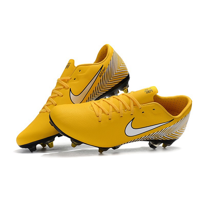 nike mercurial vapor 12 pro sg