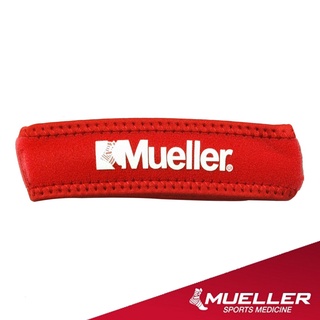 Mueller® Jumpers Knee Strap (One Size Fits Most) #1