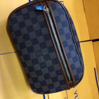 COD New Arrival Louis Vuitton LV Chest bag | Shopee Philippines