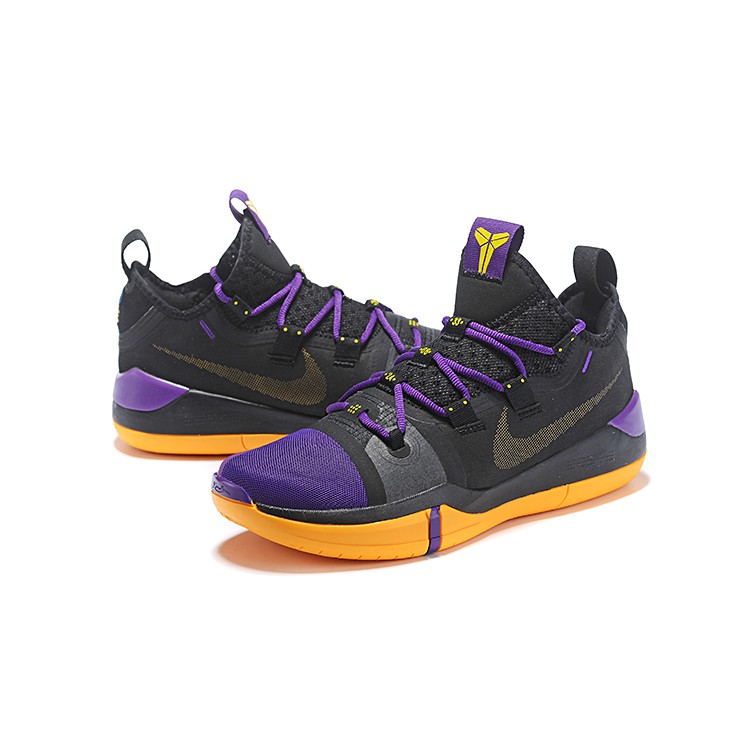 kobe shoes mens sale