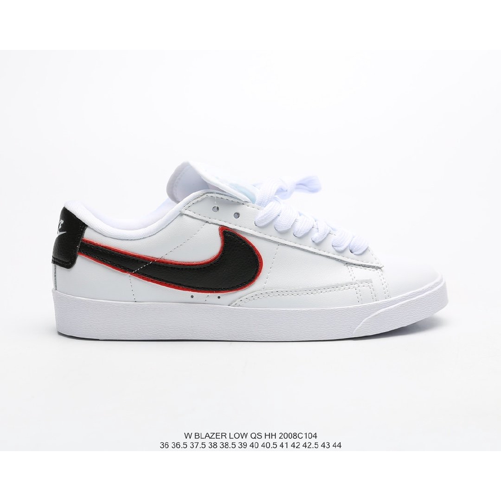 stranger things nike high tops