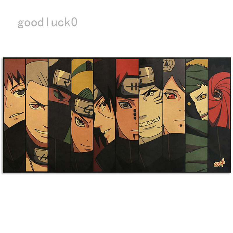 Background Stiker Pernikahan Naruto / Cute Japanese ...