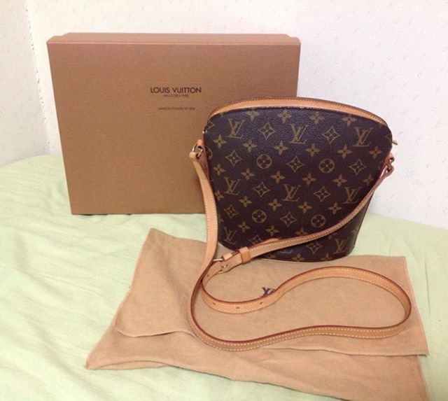 Authentic Louis Vuitton Bags Philippines Time Paul Smith
