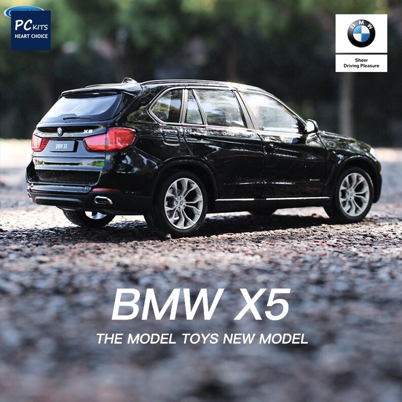 toy bmw x5