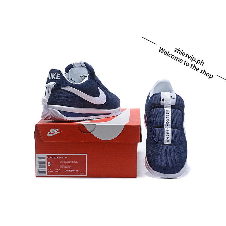 nike cortez kenny house shoes