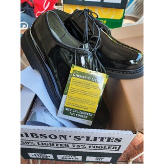 clarino shoes for female