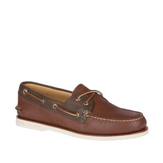 sperry gold cup orleans