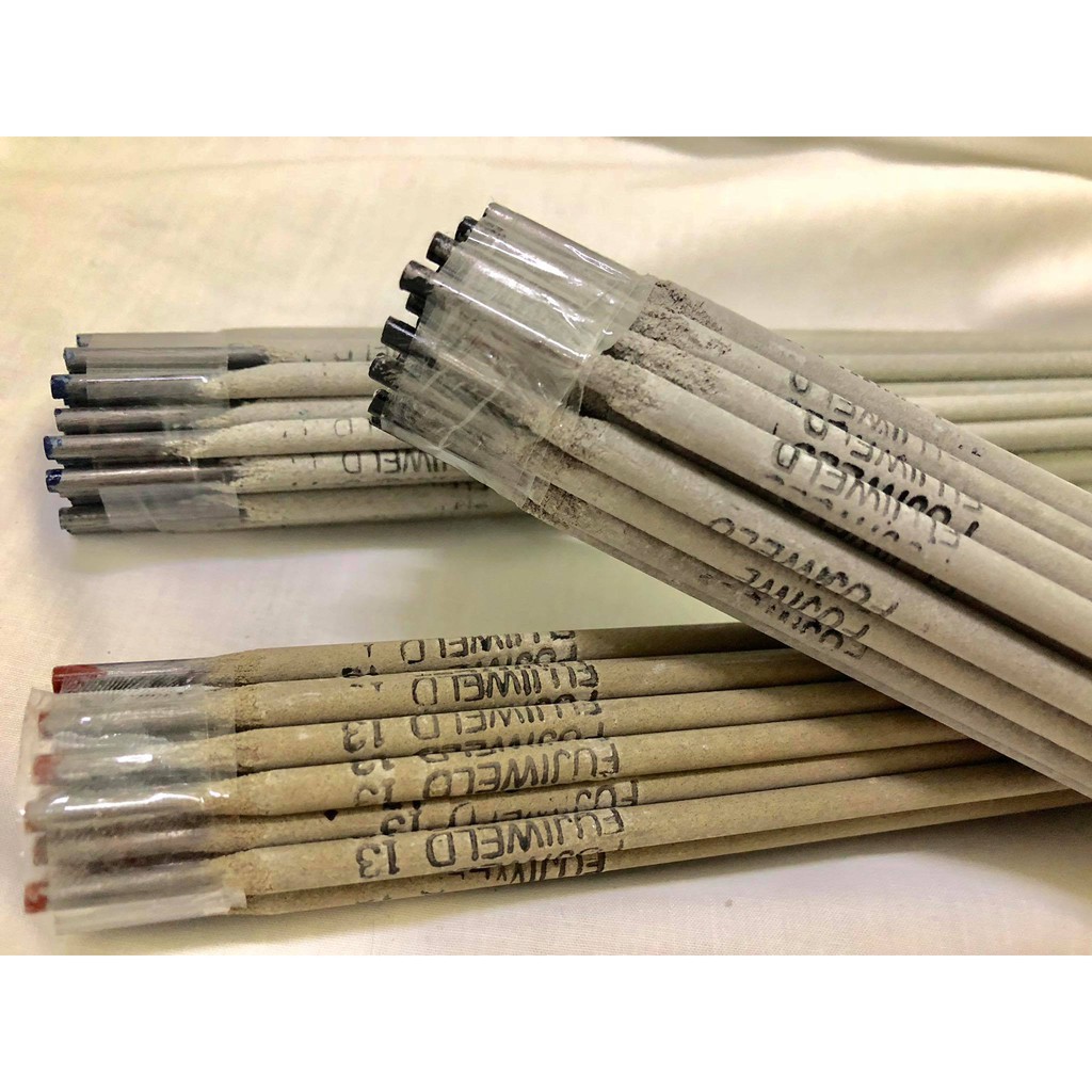 fujiweld-welding-rod-7018-1-8-5-kilos-shopee-philippines