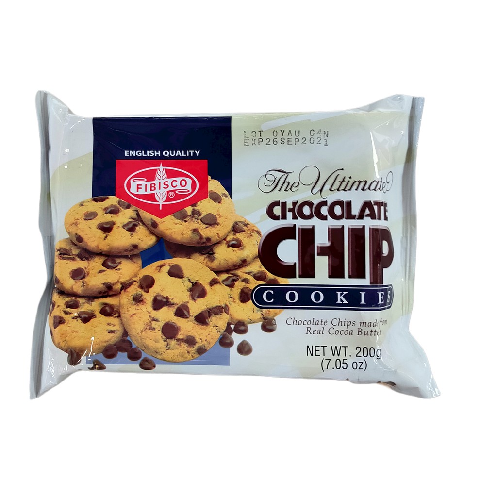 fibisco-chocolate-chip-cookies-200g-shopee-philippines