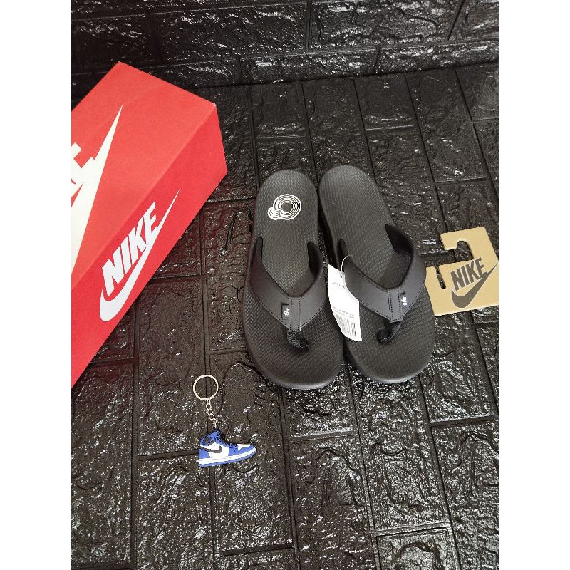 nike kepa kai review