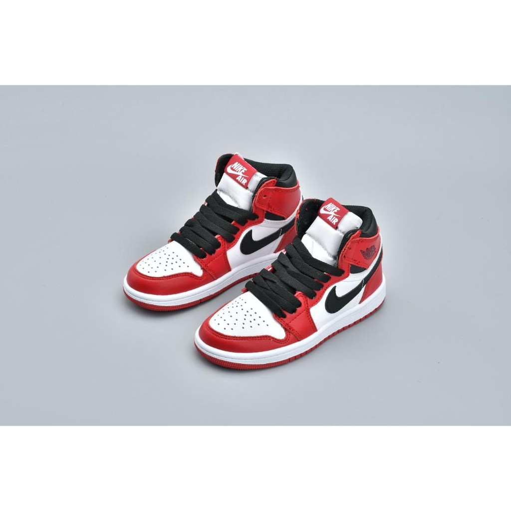 air jordan kids shoes