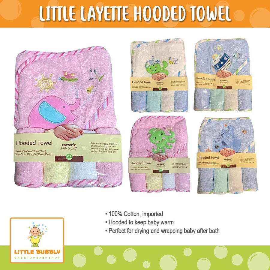 bt 3000 video baby monitor