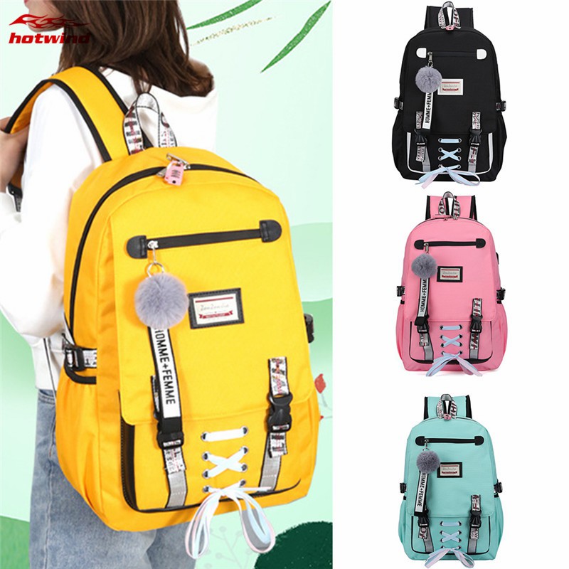 shopee school bag