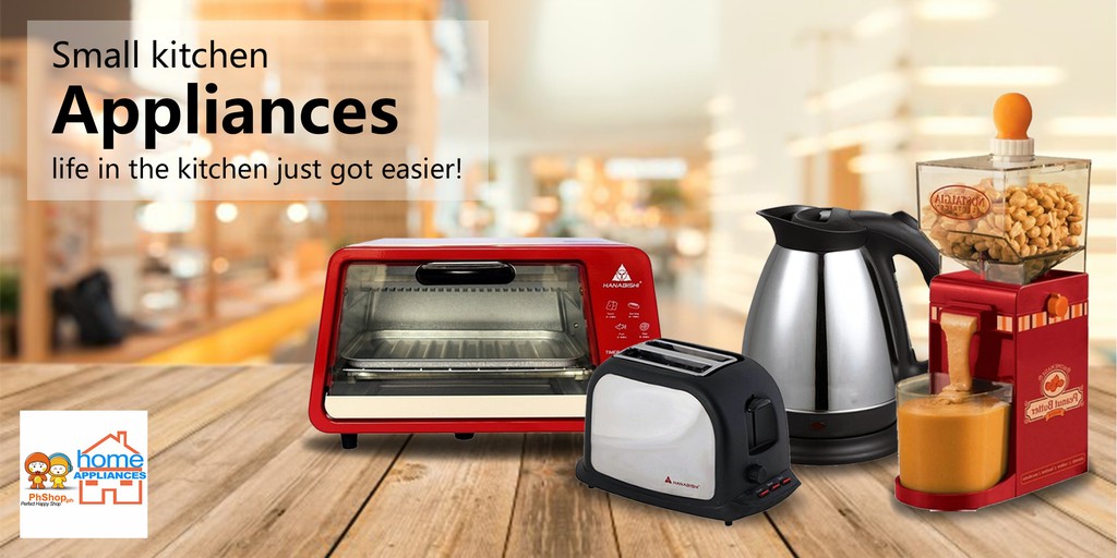 Online Shop Shopee Philippines